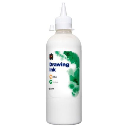 productHero-SPOTWF-BP80728360-white