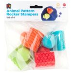 productHero-SPOTWF-BP80728374-multicoloured