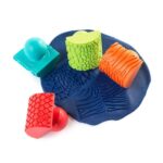 productHero-SPOTWF-BP80728374-multicoloured-2