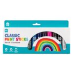 productHero-SPOTWF-BP80728378-multicoloured