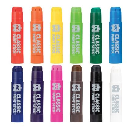 productHero-SPOTWF-BP80728378-multicoloured-2