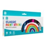productHero-SPOTWF-BP80728378-multicoloured-3