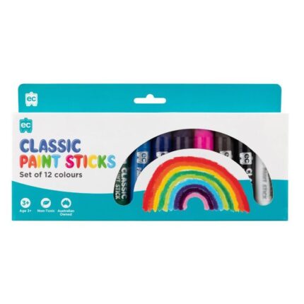 productHero-SPOTWF-BP80728378-multicoloured