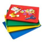 productHero-SPOTWF-BP80728383-multicoloured