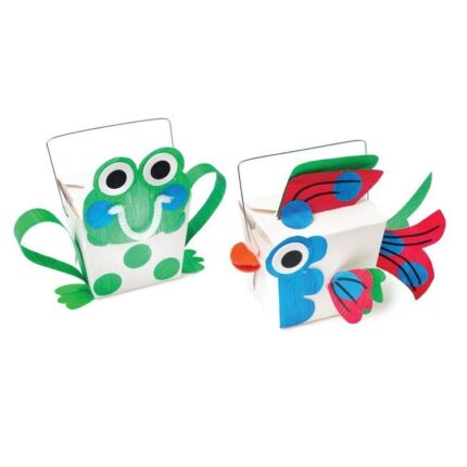 productHero-SPOTWF-BP80728383-multicoloured-2