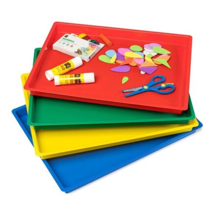 productHero-SPOTWF-BP80728383-multicoloured
