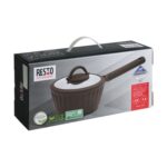 productHero-SPOTWF-BP80728433-brown-10