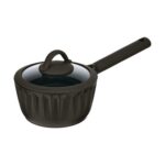 productHero-SPOTWF-BP80728433-brown