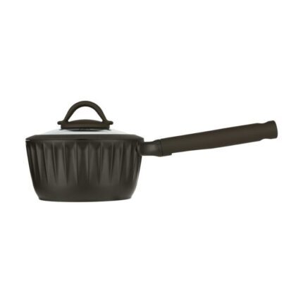 productHero-SPOTWF-BP80728433-brown-2