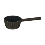 productHero-SPOTWF-BP80728433-brown-3