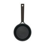 productHero-SPOTWF-BP80728433-brown-4