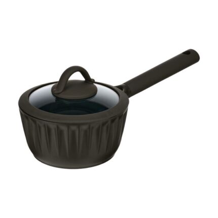 productHero-SPOTWF-BP80728433-brown