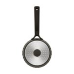 productHero-SPOTWF-BP80728433-brown-5
