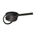 productHero-SPOTWF-BP80728433-brown-6