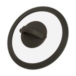 productHero-SPOTWF-BP80728433-brown-7