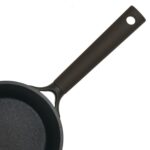 productHero-SPOTWF-BP80728433-brown-8