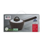 productHero-SPOTWF-BP80728433-brown-9