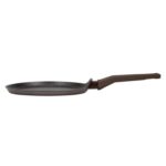 productHero-SPOTWF-BP80728434-brown-2