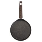 productHero-SPOTWF-BP80728434-brown-3