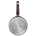 productHero-SPOTWF-BP80728434-brown-4