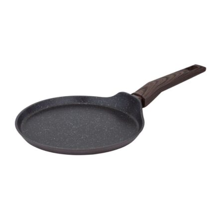 productHero-SPOTWF-BP80728434-brown