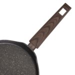 productHero-SPOTWF-BP80728434-brown-5
