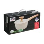 productHero-SPOTWF-BP80728435-beige-10