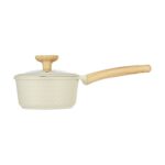 productHero-SPOTWF-BP80728435-beige-2