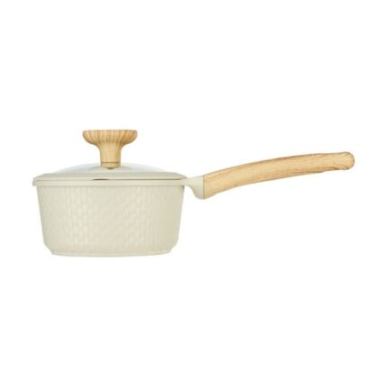 productHero-SPOTWF-BP80728435-beige-2