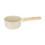productHero-SPOTWF-BP80728435-beige-3