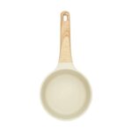 productHero-SPOTWF-BP80728435-beige-4