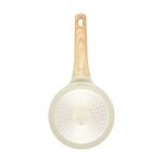 productHero-SPOTWF-BP80728435-beige-5