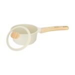 productHero-SPOTWF-BP80728435-beige-6