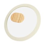 productHero-SPOTWF-BP80728435-beige-7