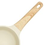 productHero-SPOTWF-BP80728435-beige-8