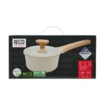 productHero-SPOTWF-BP80728435-beige-9