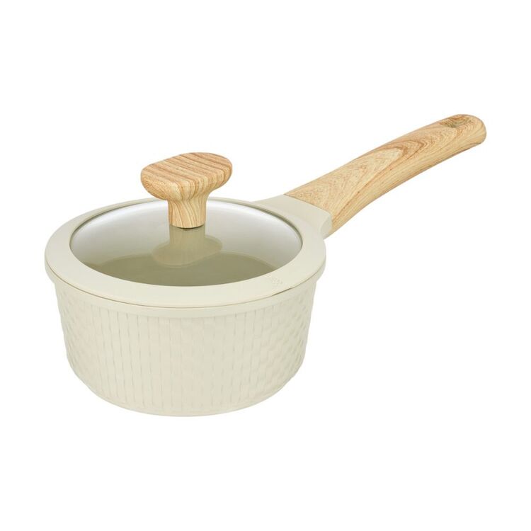 productHero-SPOTWF-BP80728435-beige productHero-SPOTWF-BP80728435-beige