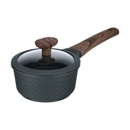 productHero-SPOTWF-BP80728435-black