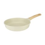 productHero-SPOTWF-BP80728451-beige-10