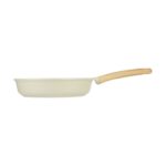 productHero-SPOTWF-BP80728451-beige-11
