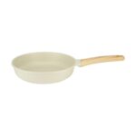 productHero-SPOTWF-BP80728451-beige-12