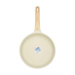 productHero-SPOTWF-BP80728451-beige-13