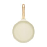 productHero-SPOTWF-BP80728451-beige-14