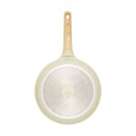 productHero-SPOTWF-BP80728451-beige-15