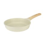 productHero-SPOTWF-BP80728451-beige