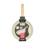 productHero-SPOTWF-BP80728451-beige-16