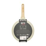 productHero-SPOTWF-BP80728451-beige-17