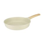productHero-SPOTWF-BP80728451-beige-18