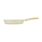productHero-SPOTWF-BP80728451-beige-19