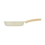 productHero-SPOTWF-BP80728451-beige-2
